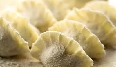 速凍水餃前景：2022年，全球速凍餃子市場價值將達到342984萬美元