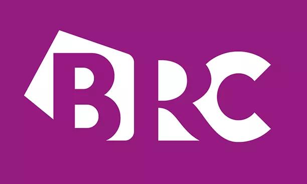 青島旺年食品有限公司榮獲BRC食品技術(shù)標(biāo)準(zhǔn)A級認(rèn)證！